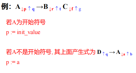 Pasted image 20251021175812.png